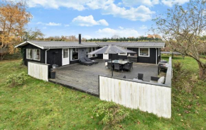 3 Bedroom Lovely Home In Kirke Hyllinge, Kirke Hyllinge